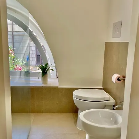 Apartment Portobello