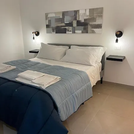 Portobello Apartment Syracuse
